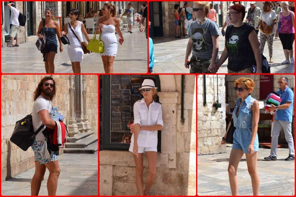 djir stradun001