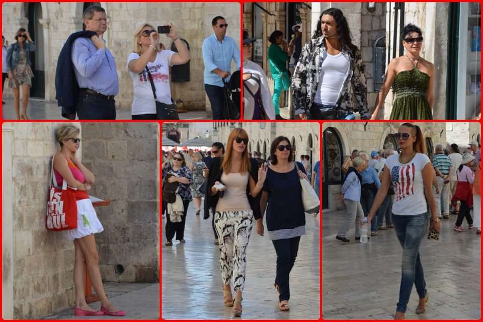 djir stradun280914