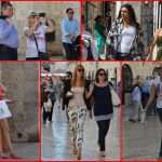 djir stradun2809141