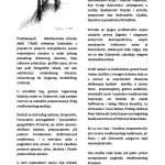 doklestic izlozba02