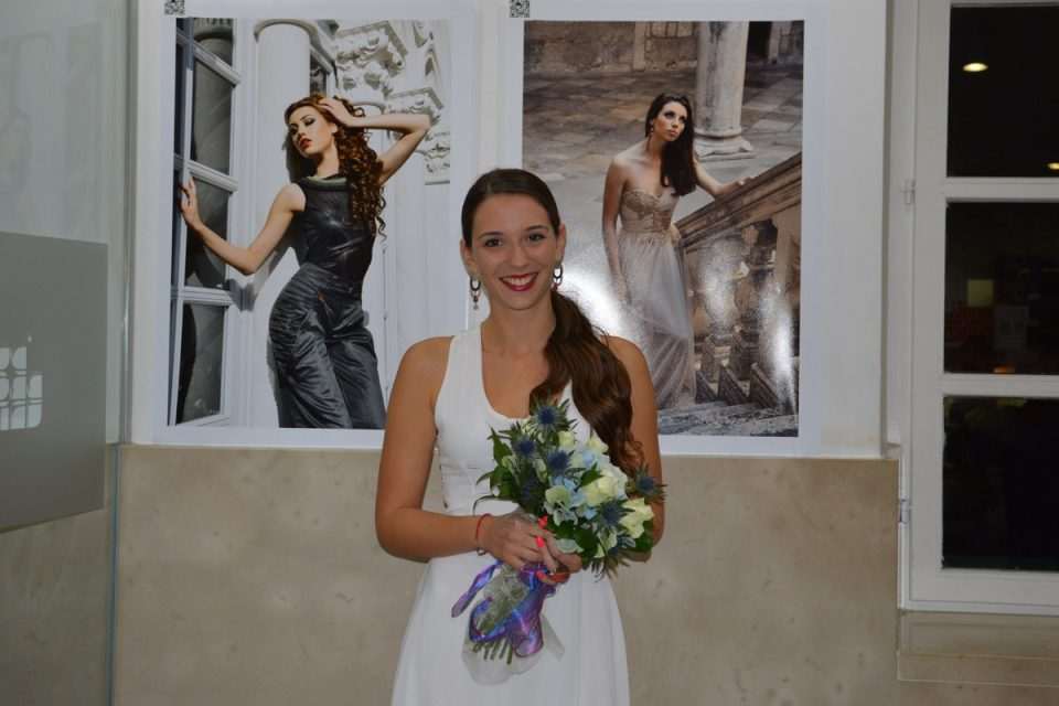 doris raguz 14