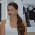 doris raguz 7