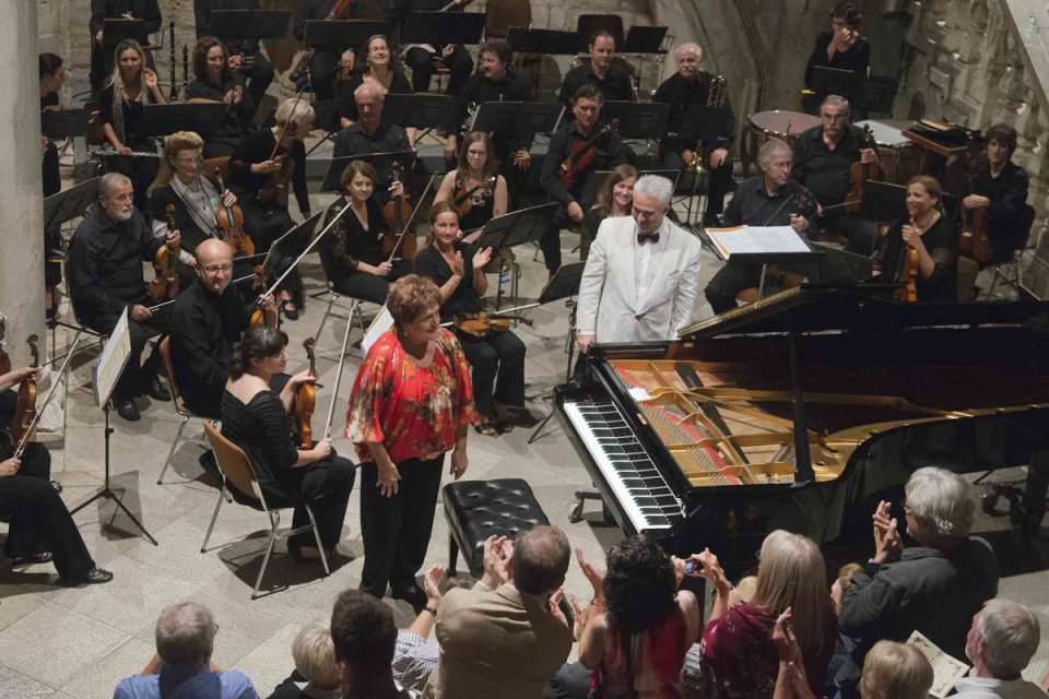 dso simfonijski tomsic 5
