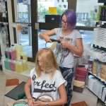 dupli makeover 010