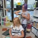 dupli makeover 011