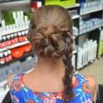 dupli makeover 014