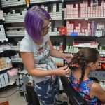 dupli makeover 016