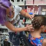 dupli makeover 017