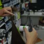 dupli makeover 02