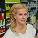 dupli makeover 04