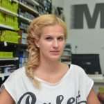 dupli makeover 06