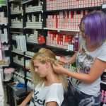 dupli makeover 07