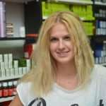 dupli makeover 09