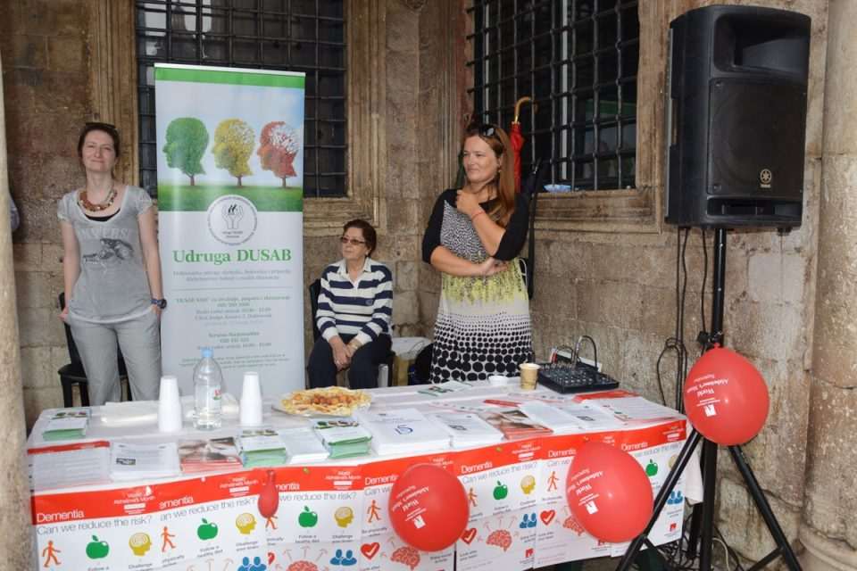 dusab alzheimer 1