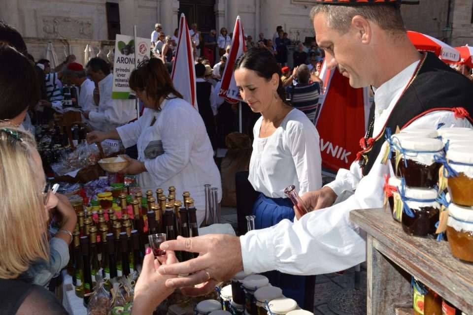 dzem marmelada 13