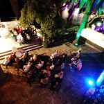 epidaurus 03
