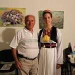 epidaurus festival 4