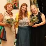 epidaurus festival 61