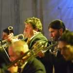 feliciano 6