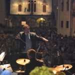 feliciano 7