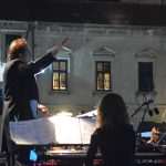 feliciano 8