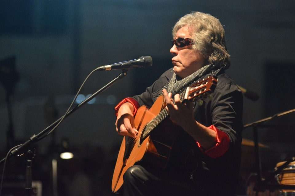 feliciano