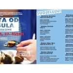 festa musule01
