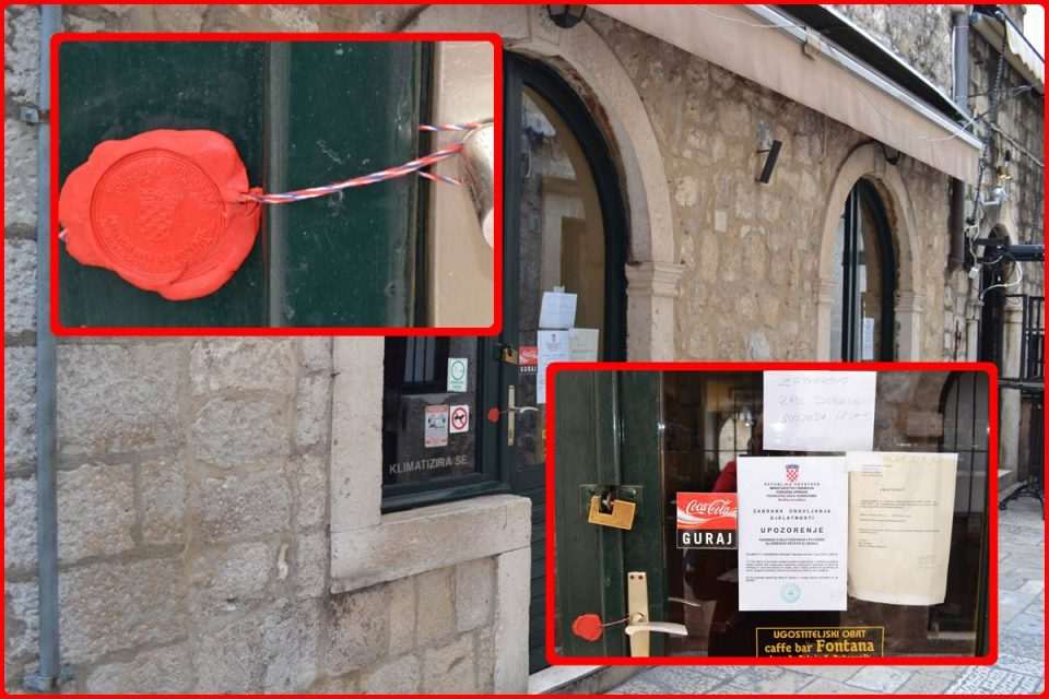 fontana porezna1 1