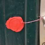 fontana porezna1 2
