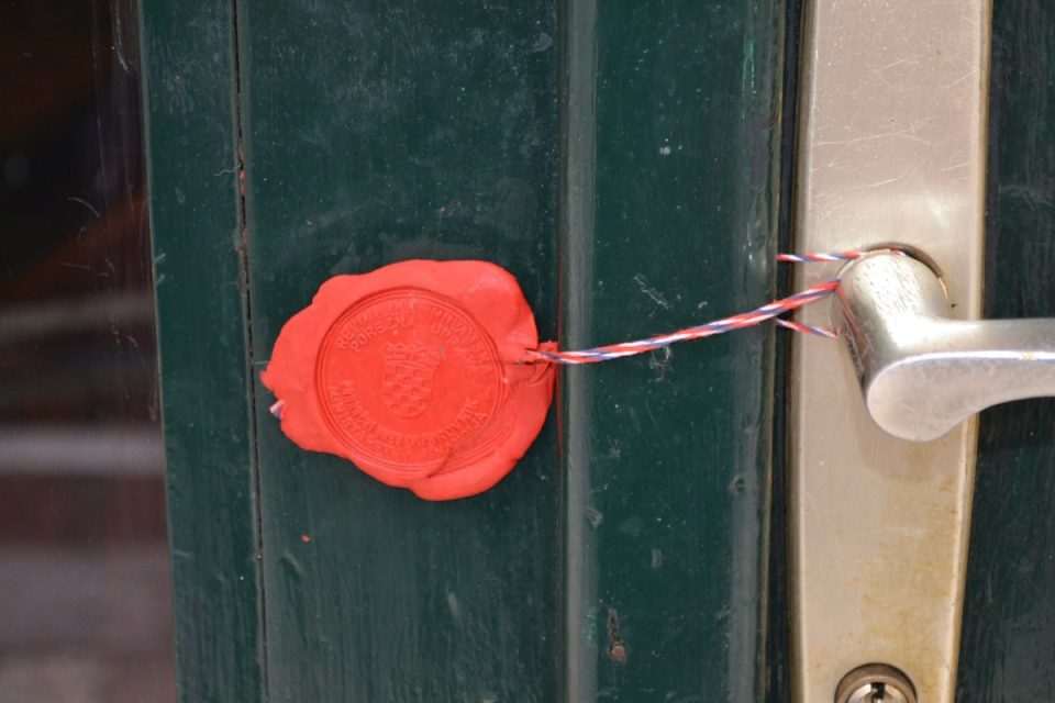 fontana porezna1 2