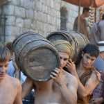 Game of Thrones