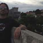 gonoreas 7