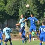 gosk 10