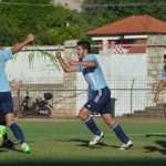 gosk 16