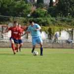gosk pomorac kup 1