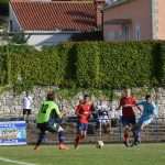 gosk pomorac kup 10