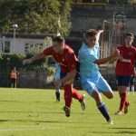 gosk pomorac kup 11