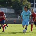 gosk pomorac kup 12