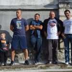 gosk pomorac kup 13