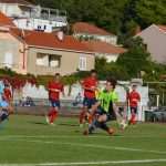 gosk pomorac kup 20