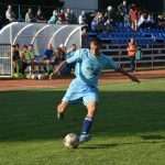 gosk pomorac kup 21
