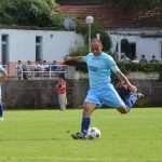 gosk pomorac kup 3