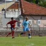 gosk pomorac kup 5
