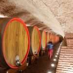 gulliver wine dine 2