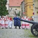 gulliver wine dine 7