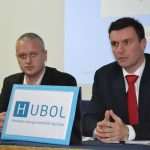 hubol lijecnici 1