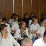 hubol lijecnici 2
