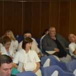 hubol lijecnici 3