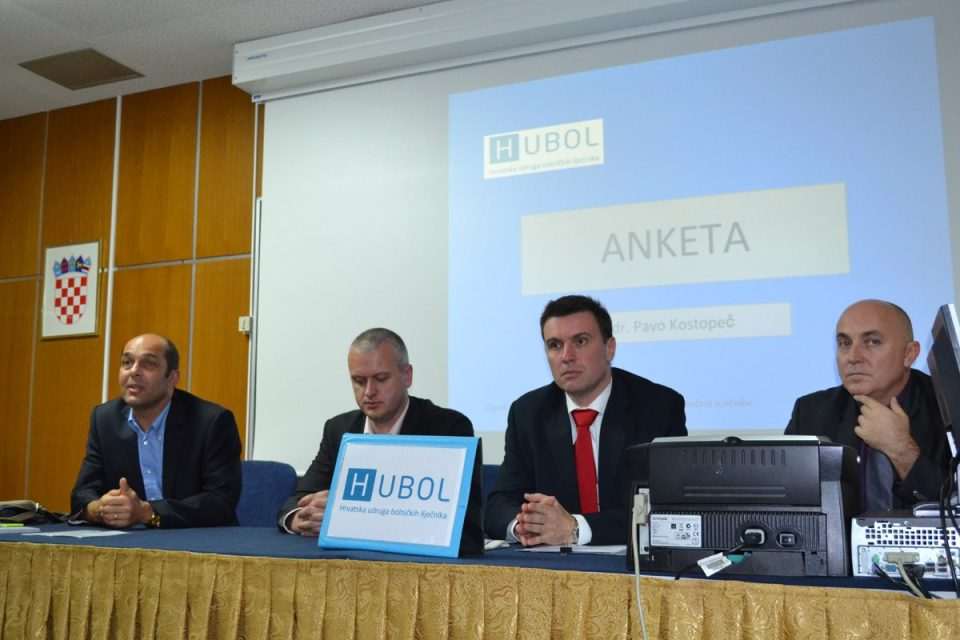 hubol lijecnici 8