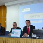 hubol lijecnici 81